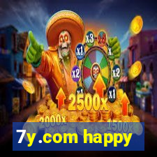 7y.com happy